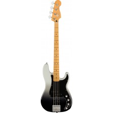 Fender Player Plus Precision Bass Mn-Svs
