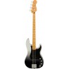 Fender Player Plus Precision Bass Mn-Svs