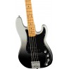 Fender Player Plus Precision Bass Mn-Svs