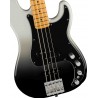 Fender Player Plus Precision Bass Mn-Svs