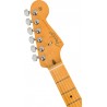 Fender AM Pro II Strat MN RST PINE