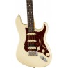 Fender AM Pro II Strat HSS RW OWT