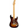 Fender AM Pro II Strat HSS MN 3TSB