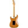 Fender AM Pro II Strat HSS MN RST PINE