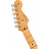 Fender AM Pro II Strat HSS MN RST PINE