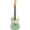 Fender AM Pro II Tele RW MYST SFG