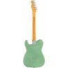 Fender AM Pro II Tele RW MYST SFG