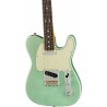 Fender AM Pro II Tele RW MYST SFG