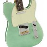 Fender AM Pro II Tele RW MYST SFG