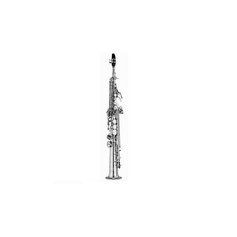 BYSS875EXS02 Yamaha Yss-875-Exs