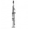 Yamaha Yss-875-Exs