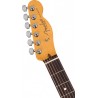 Fender AM Pro II Tele RW MYST SFG