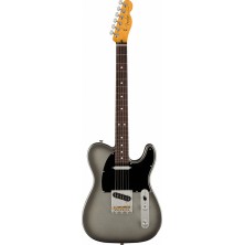 Fender AM Pro II Tele RW MERC