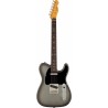 Fender AM Pro II Tele RW MERC