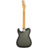 Fender AM Pro II Tele RW MERC