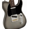 Fender AM Pro II Tele RW MERC