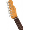 Fender AM Pro II Tele RW MERC