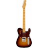 Fender AM Pro II Tele MN 3TSB