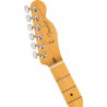 Fender AM Pro II Tele MN 3TSB