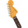 Fender AM Pro II Tele Deluxe RW 3TSB