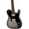 Fender AM Pro II Tele Deluxe RW MERC