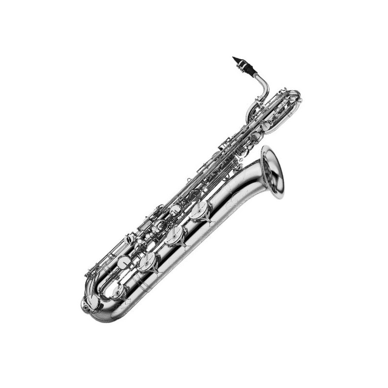 BYBS62SE Yamaha Ybs-62-S
