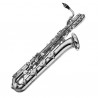 Yamaha Ybs-62-S