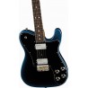 Fender AM Pro II Tele Deluxe RW DK NIGHT