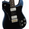 Fender AM Pro II Tele Deluxe RW DK NIGHT