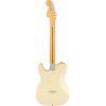 Fender AM Pro II Tele Deluxe MN OWT