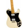 Fender AM Pro II Tele Deluxe MN OWT