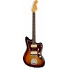 Fender AM Pro II Jazzmaster RW 3TSB