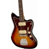 Fender AM Pro II Jazzmaster RW 3TSB