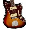 Fender AM Pro II Jazzmaster RW 3TSB