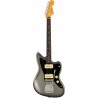 Fender AM Pro II Jazzmaster RW MERC