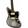 Fender AM Pro II Jazzmaster RW MERC