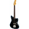 Fender AM Pro II Jazzmaster RW DK NIT