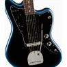 Fender AM Pro II Jazzmaster RW DK NIT