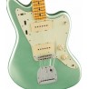 Fender AM Pro II Jazzmaster MN MYST SFG