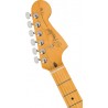 Fender AM Pro II Jazzmaster MN MYST SFG