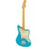 Fender AM Pro II Jazzmaster MN MBL