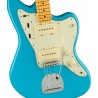 Fender AM Pro II Jazzmaster MN MBL