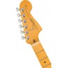 Fender AM Pro II Jazzmaster MN MBL