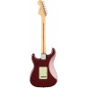 Fender American Performer Stratocaster Hss Rw-Aub