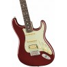 Fender American Performer Stratocaster Hss Rw-Aub