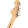 Fender American Performer Stratocaster Hss Rw-Aub