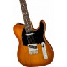 Fender American Performer Telecaster RW-HB