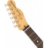 Fender American Performer Telecaster RW-HB