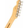 Fender American Performer Telecaster RW-HB