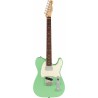 Fender American Performer Telecaster HUM RW-Satin SFG